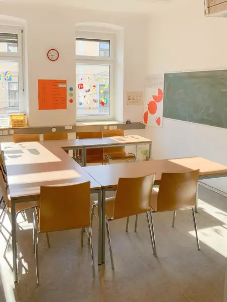 Renditeobjekt mit solidem Mietverhältnis | Rendite 3,64%