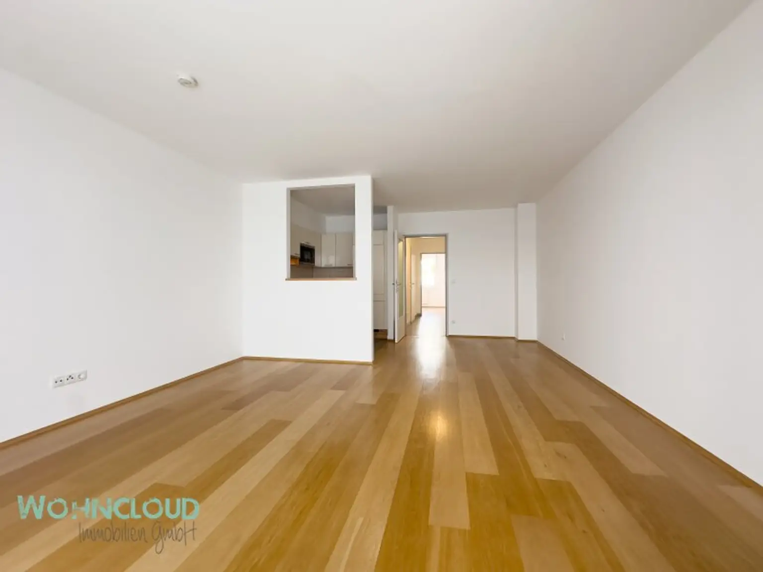 NEUES IM SECHZEHNER LAND... TOP 6