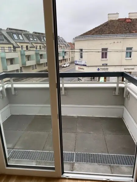 Bild: Himberger Straße 17