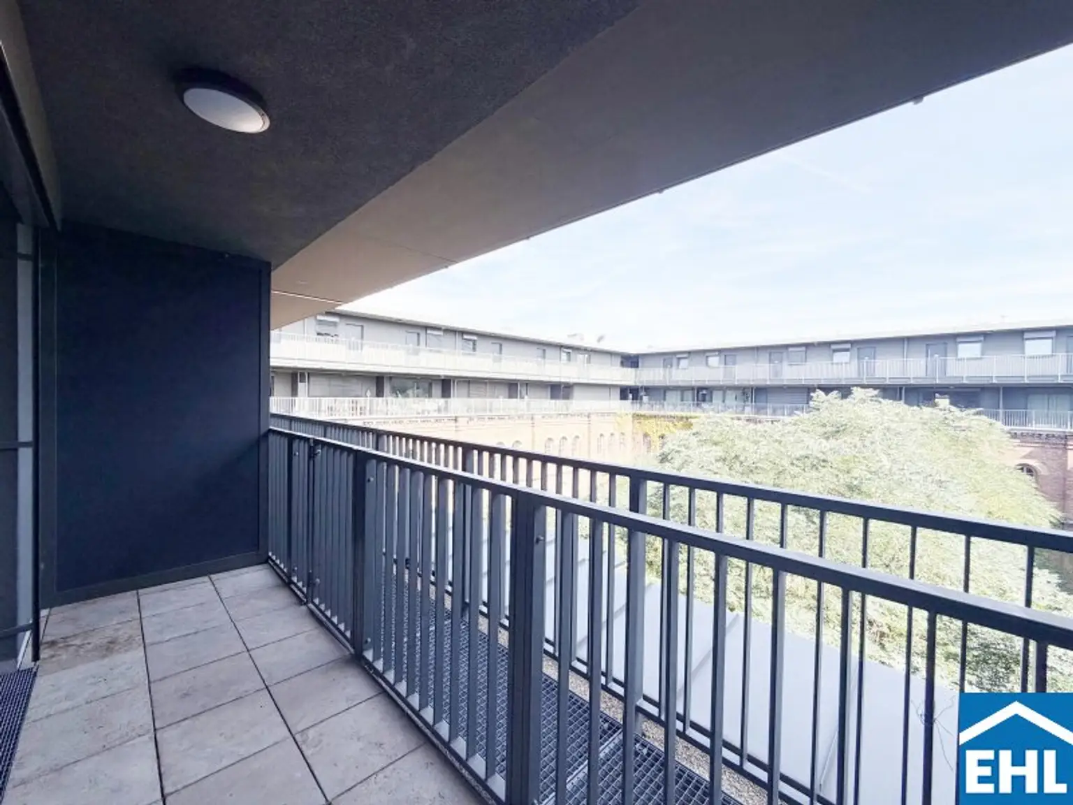 Loggia