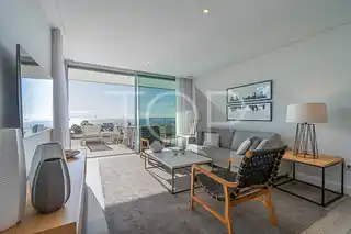Penthouse-Abama-Livingroom-Tenerife-1