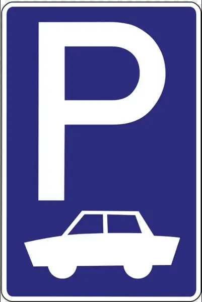 TIEFGARAGEN-STELLPLATZ IN 1140 WIEN