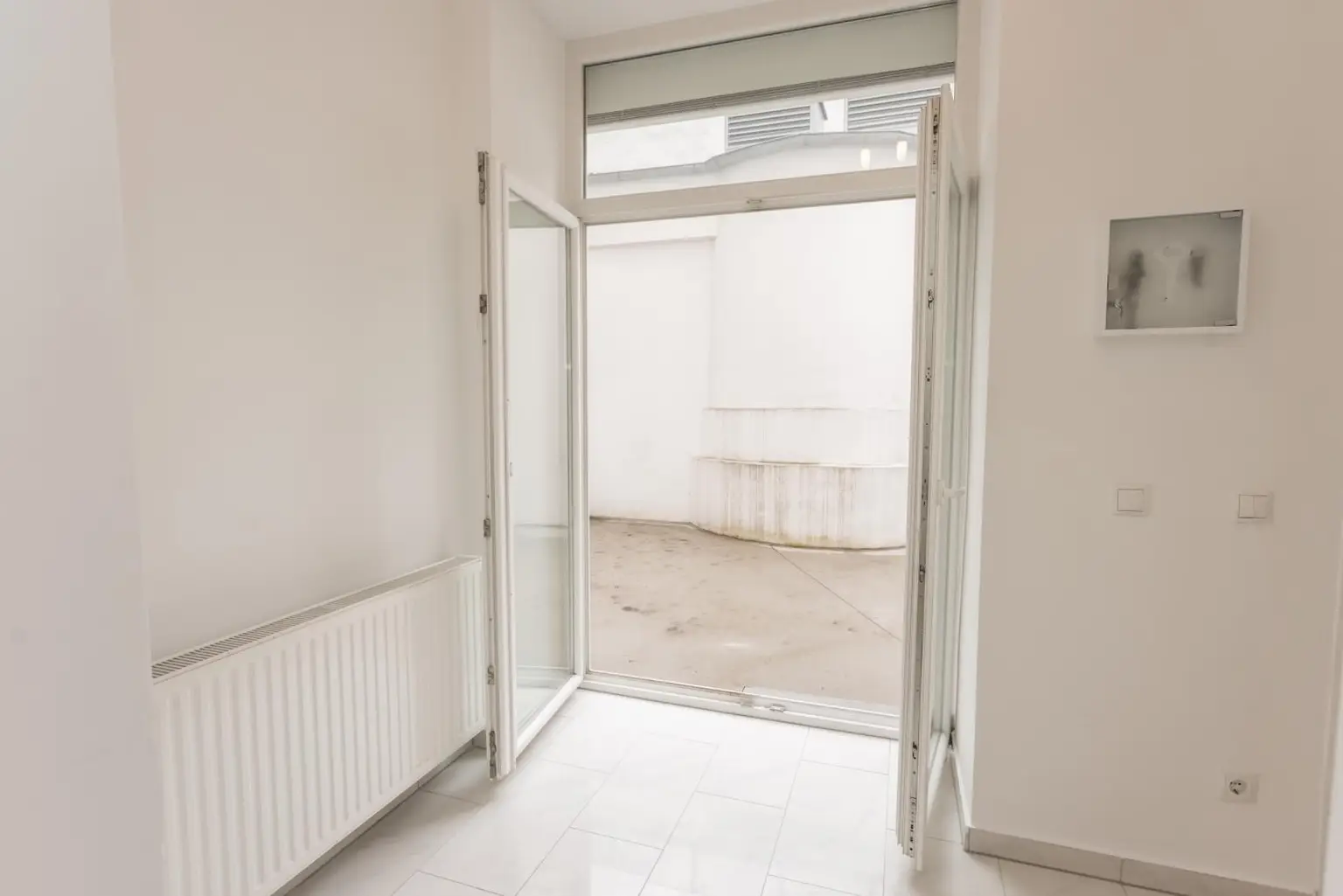 Römersthalgasse_4-3_1110_Wien-20