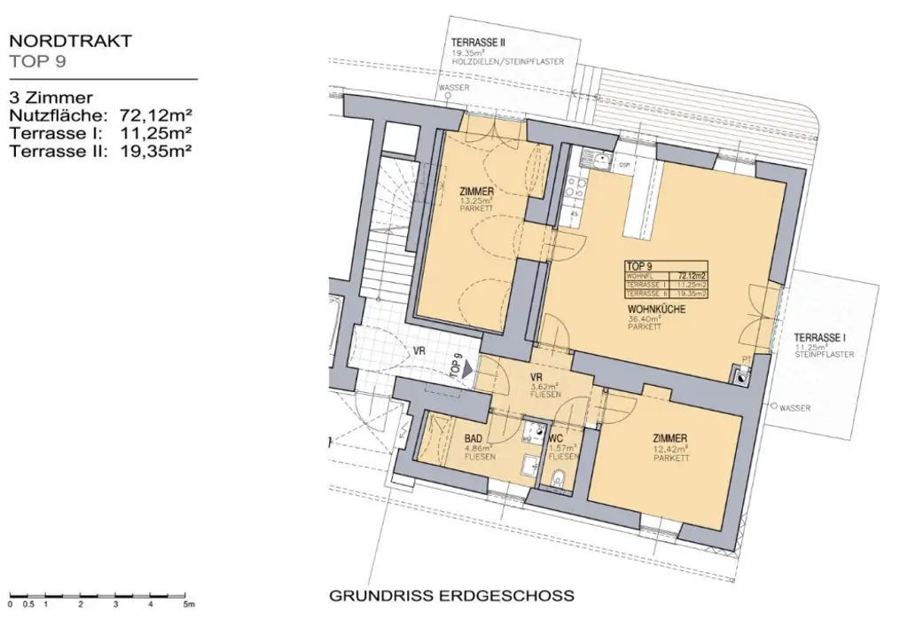 Plan 1