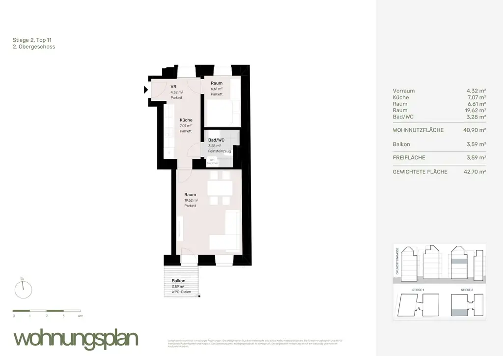 Plan 1