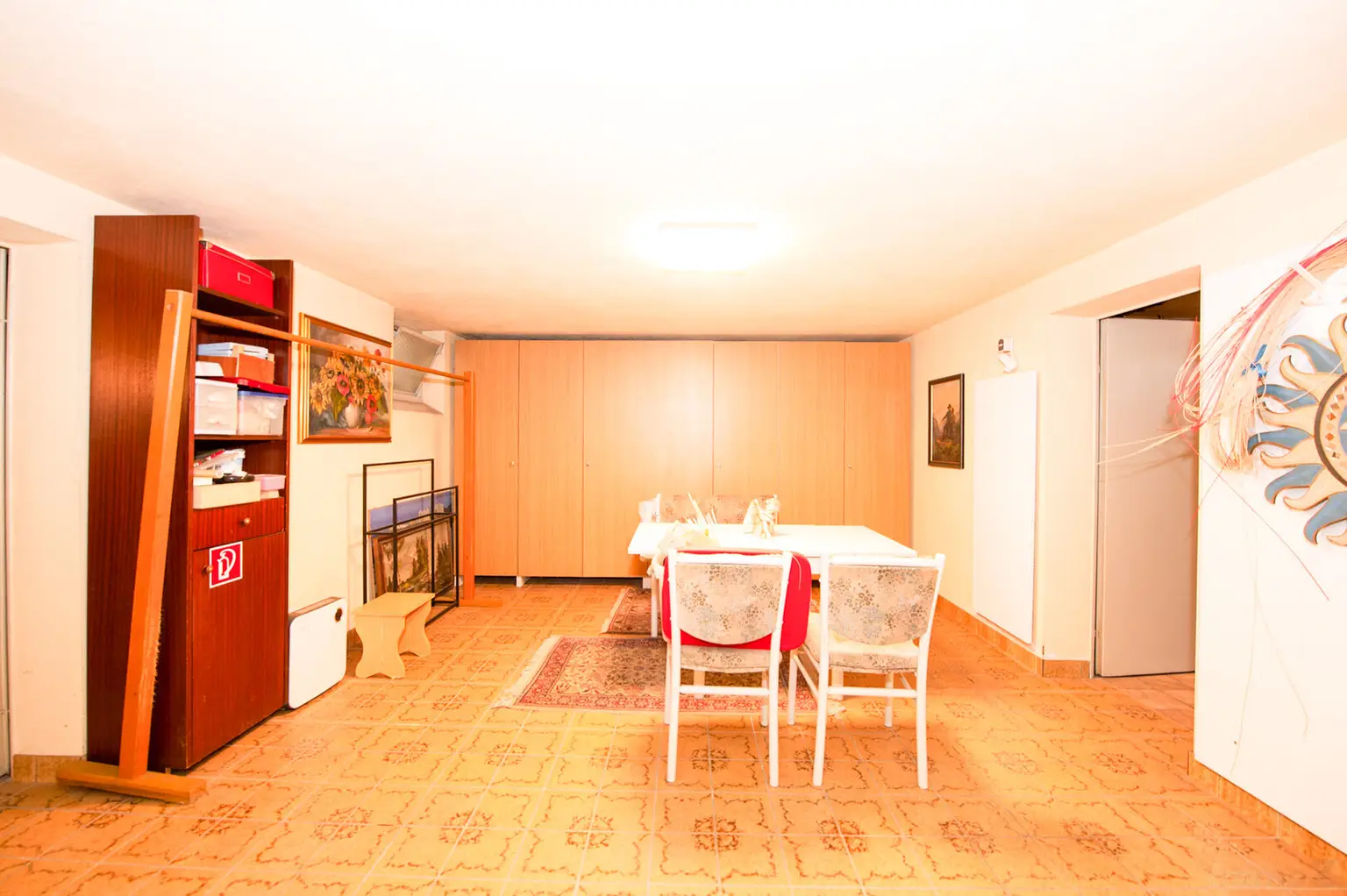 Grazerstrasse-13