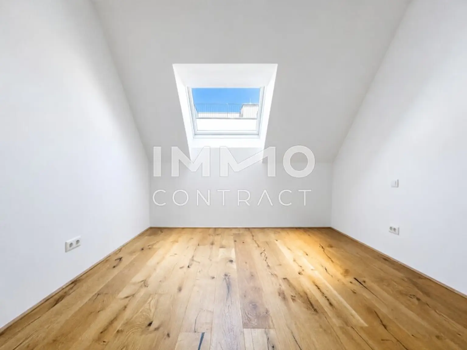 SCHLAFZIMMER_1