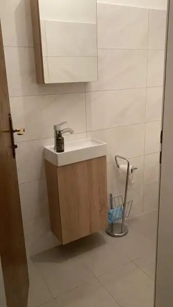 Ein Zuhause mit vielen Möglichkeiten