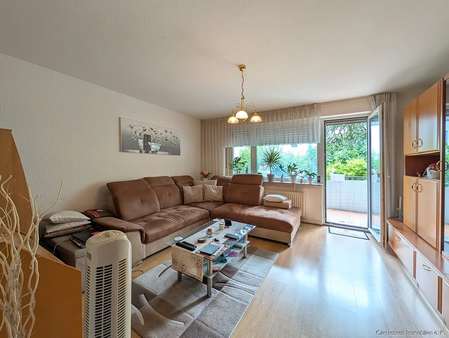 Wohnzimmer 3