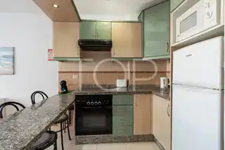 Apartment-San-Eugenio-xxx-Tenerife-7