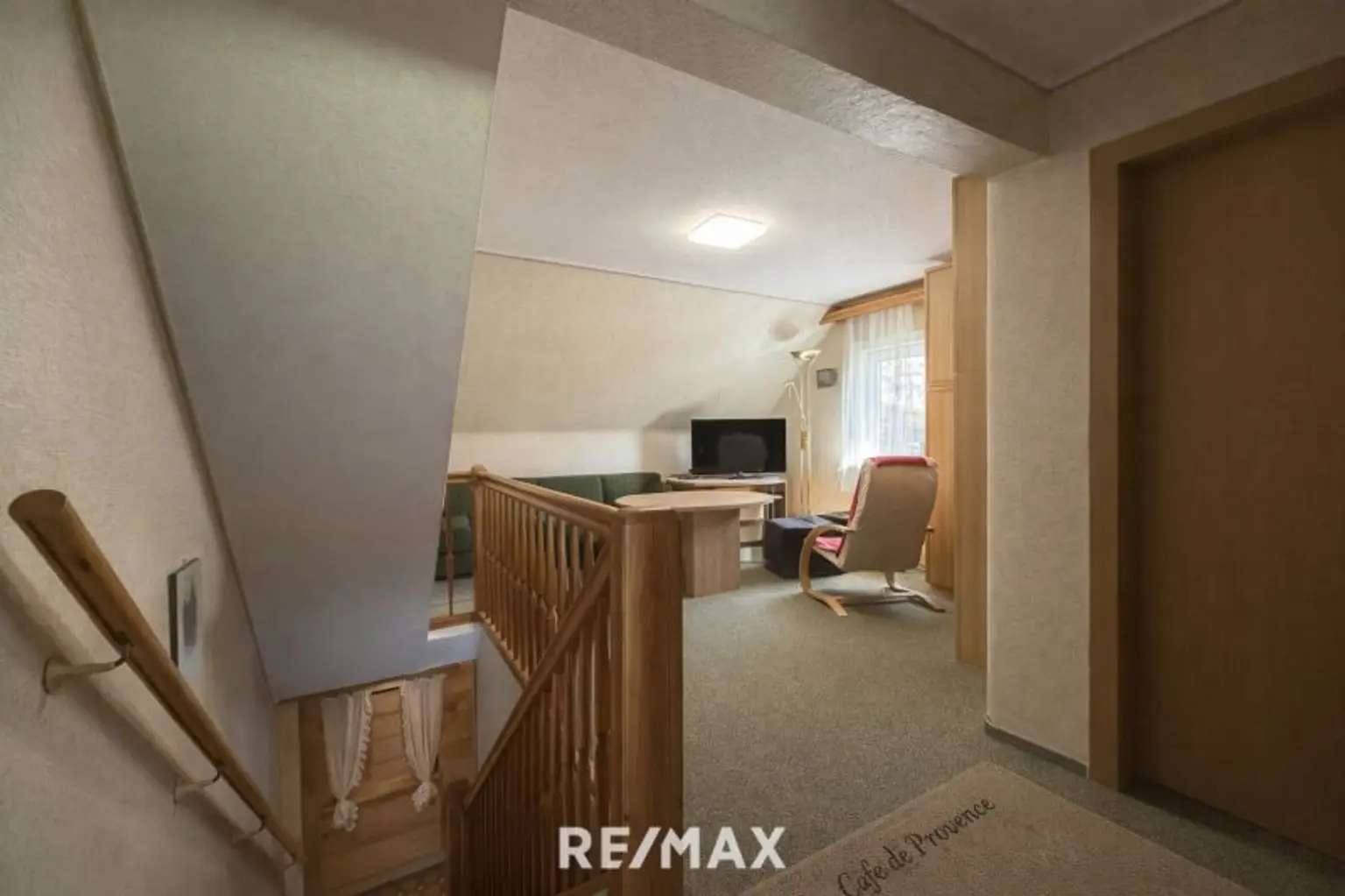 *** Charmantes teilsaniertes Landanwesen mit 10.978 m² Grund – Ruhe, Natur und vielseitige Nutzungsmöglichkeiten nur wenige Minuten zum grünen See ***