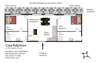 Plano-Casa-Robinson