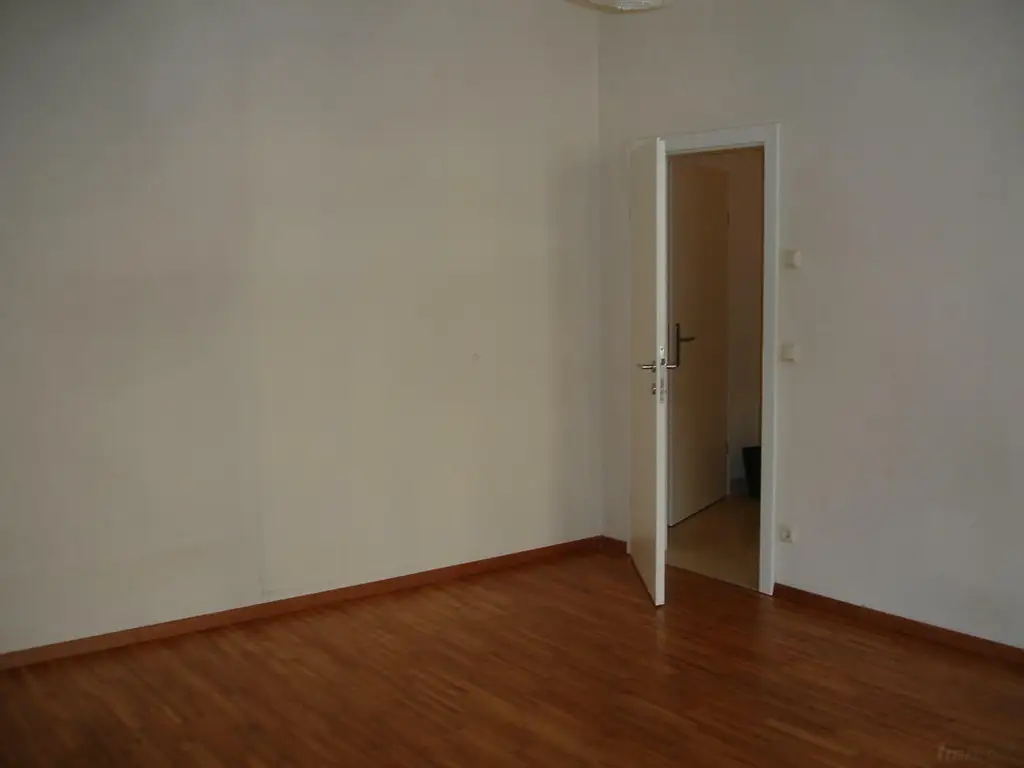 Garconniere, Nähe FH Joanneum - im EG - ab sofort beziehbar!