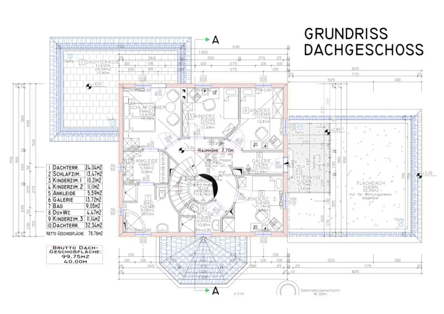 SELBSTVERSORGERHAUS – Unabhängig leben, entspannt wohnen. Traumhaus mit eigener Stromversorgung, Pool & durchdachter Ausstattung in Wiener Neustadt
