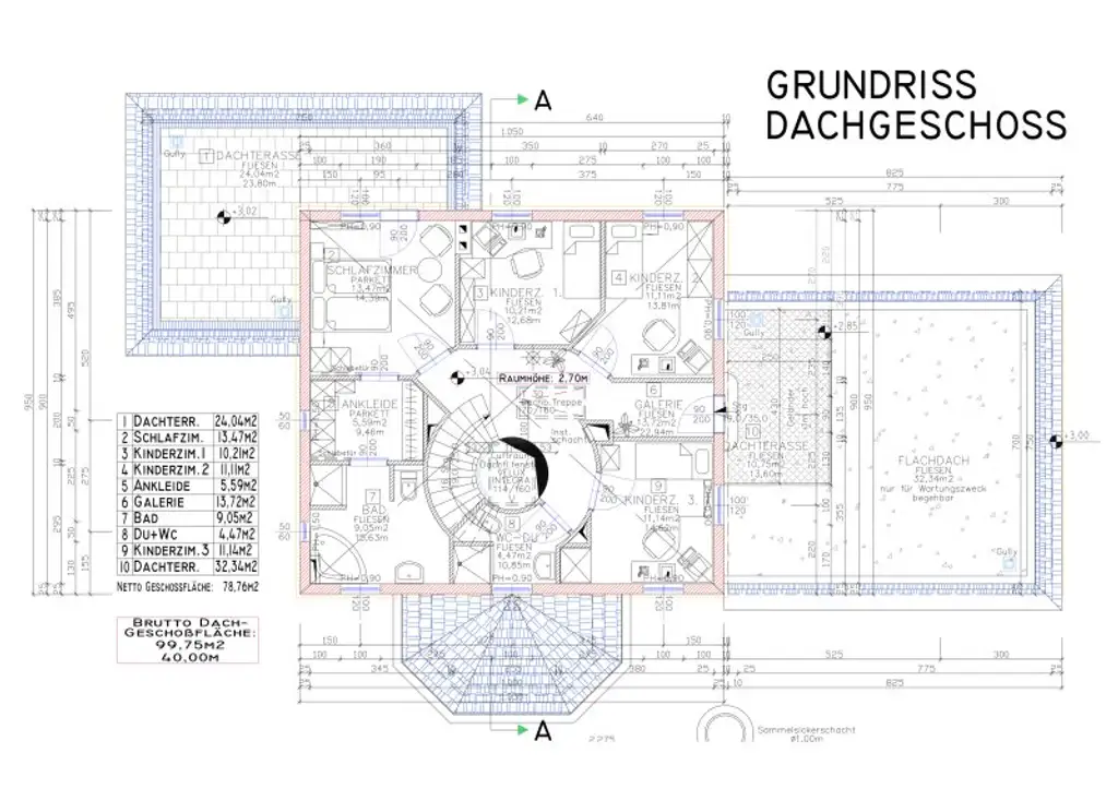 SELBSTVERSORGERHAUS – Unabhängig leben, entspannt wohnen. Traumhaus mit eigener Stromversorgung, Pool & durchdachter Ausstattung in Wiener Neustadt