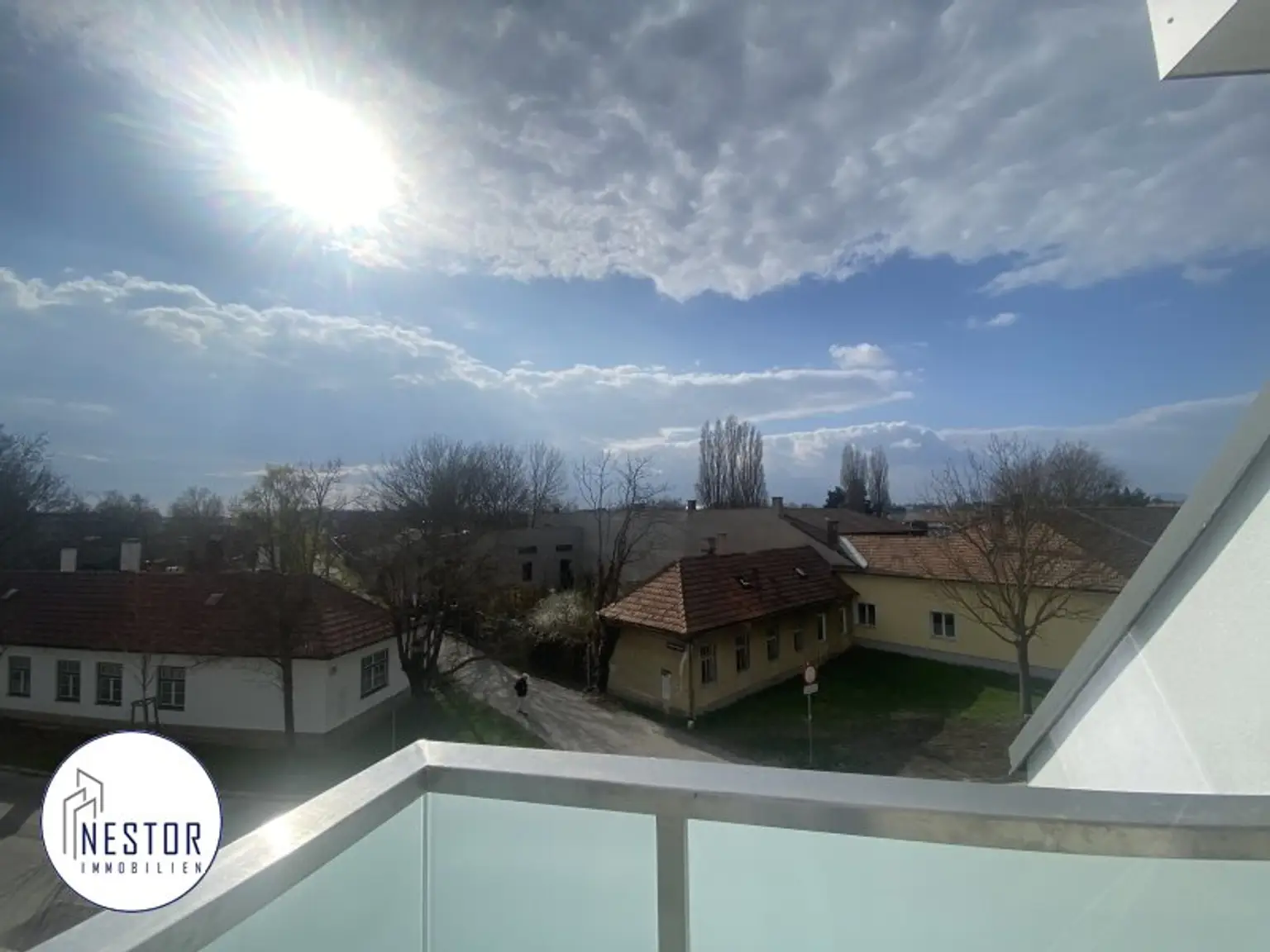 Ausblick