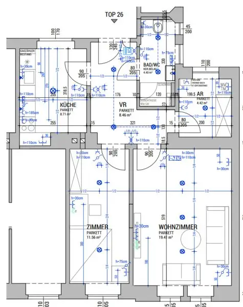 Plan