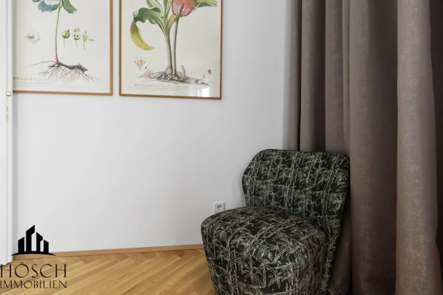 Luxury Living Retz - Exklusive vollmöblierte Apartments auf Zeit