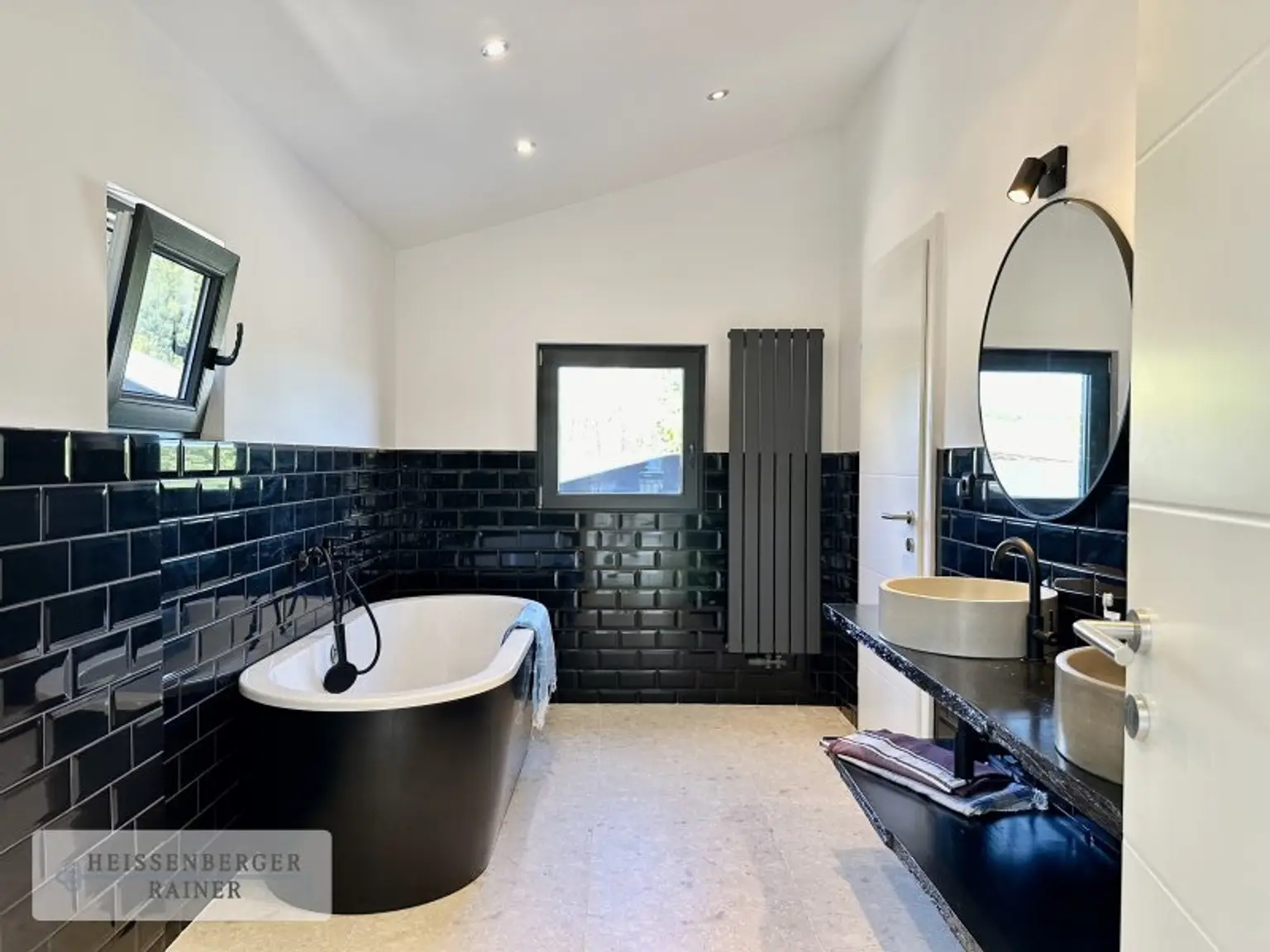 DIE JAHRESZEITEN GENIESSEN /// SONNE, NATUR UND TRAUMHAFTE AUSBLICKE