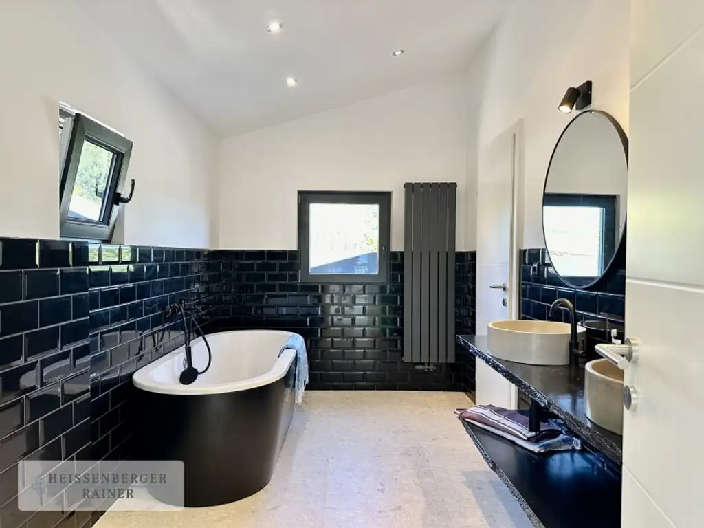 DIE JAHRESZEITEN GENIESSEN /// SONNE, NATUR UND TRAUMHAFTE AUSBLICKE