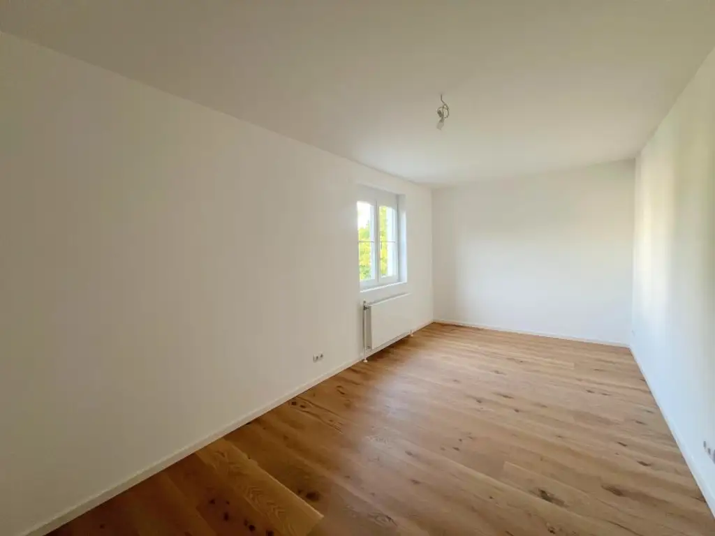 Luxus-Maisonette-Wohnung | 5,5 Zimmer & 160 m² zzgl. 3 Terrassen | Lebensqualität pur in Sievering