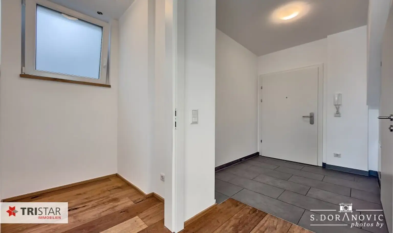 NEU! ++ 2 NEUBAU DACHGESCHOSSWOHNUNGEN U6 JÄGERSTRASSE ++ 1200 WIEN ++  FÜR ANLEGER & EIGENNUTZER ++