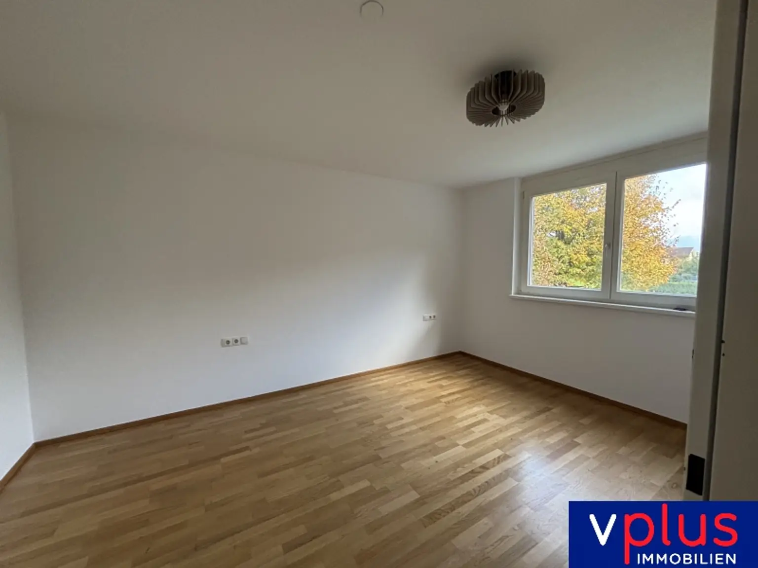 Schöne 3-Zimmer-Wohnung in Feldkirch zu verkaufen