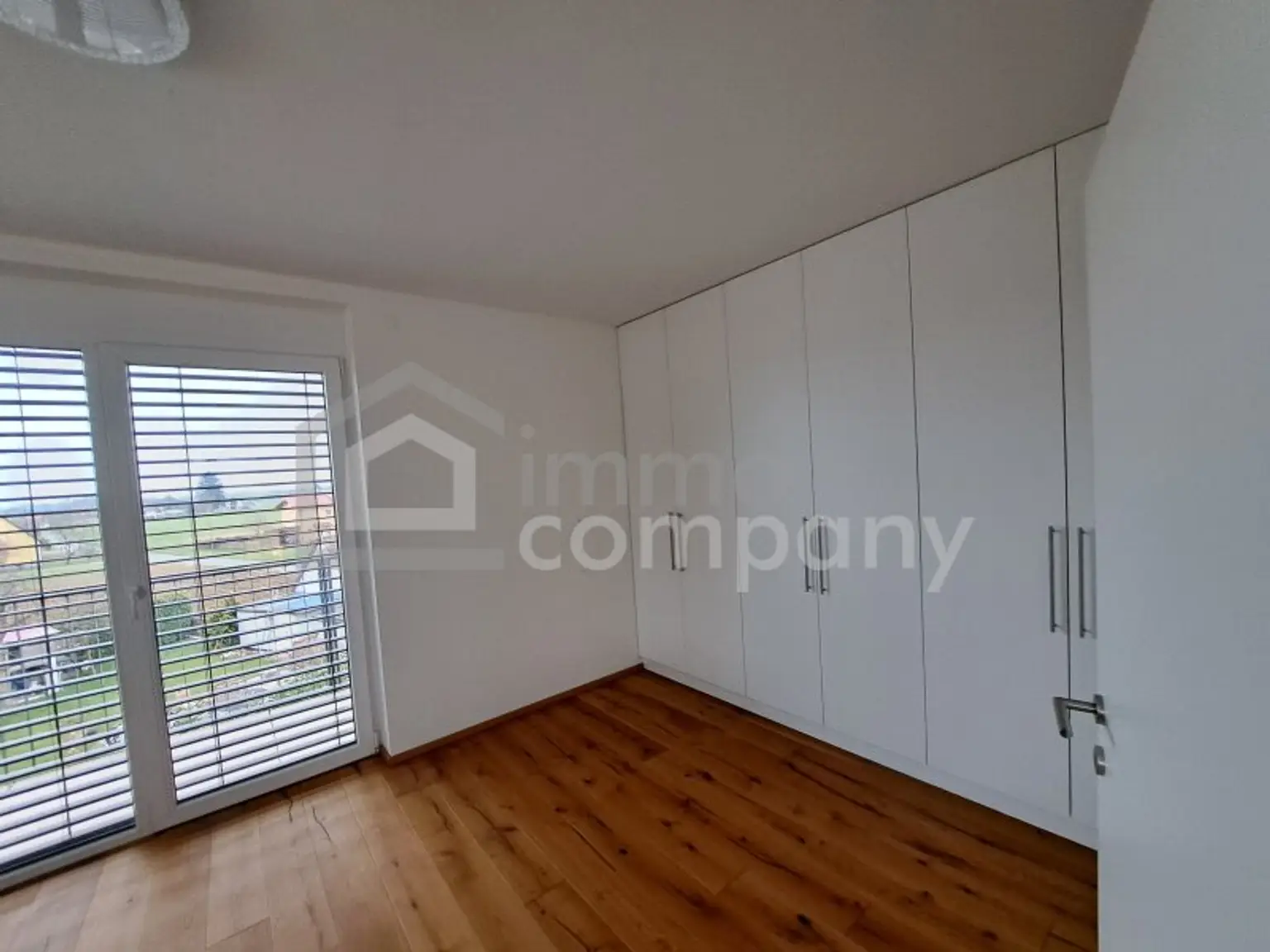 Exklusives Penthouse mit 3 Terrassen und 2 Stellplätzen in Wildon - Luxuriöses Wohnen im Grünen für 349.000,00 €!