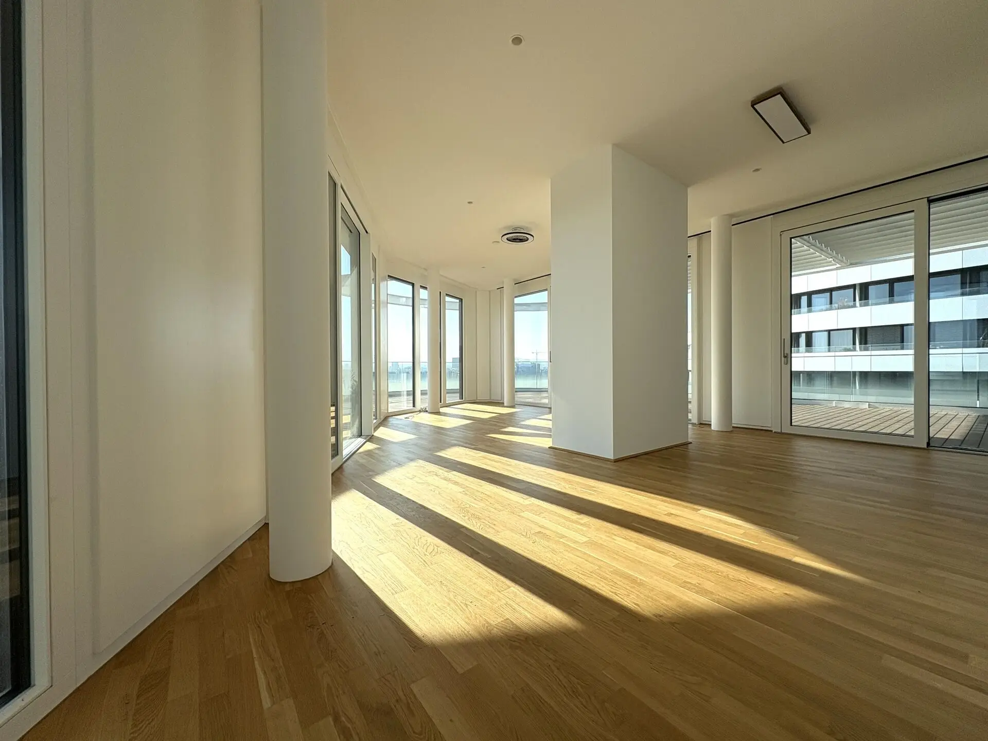 20260306_134819002_iOS