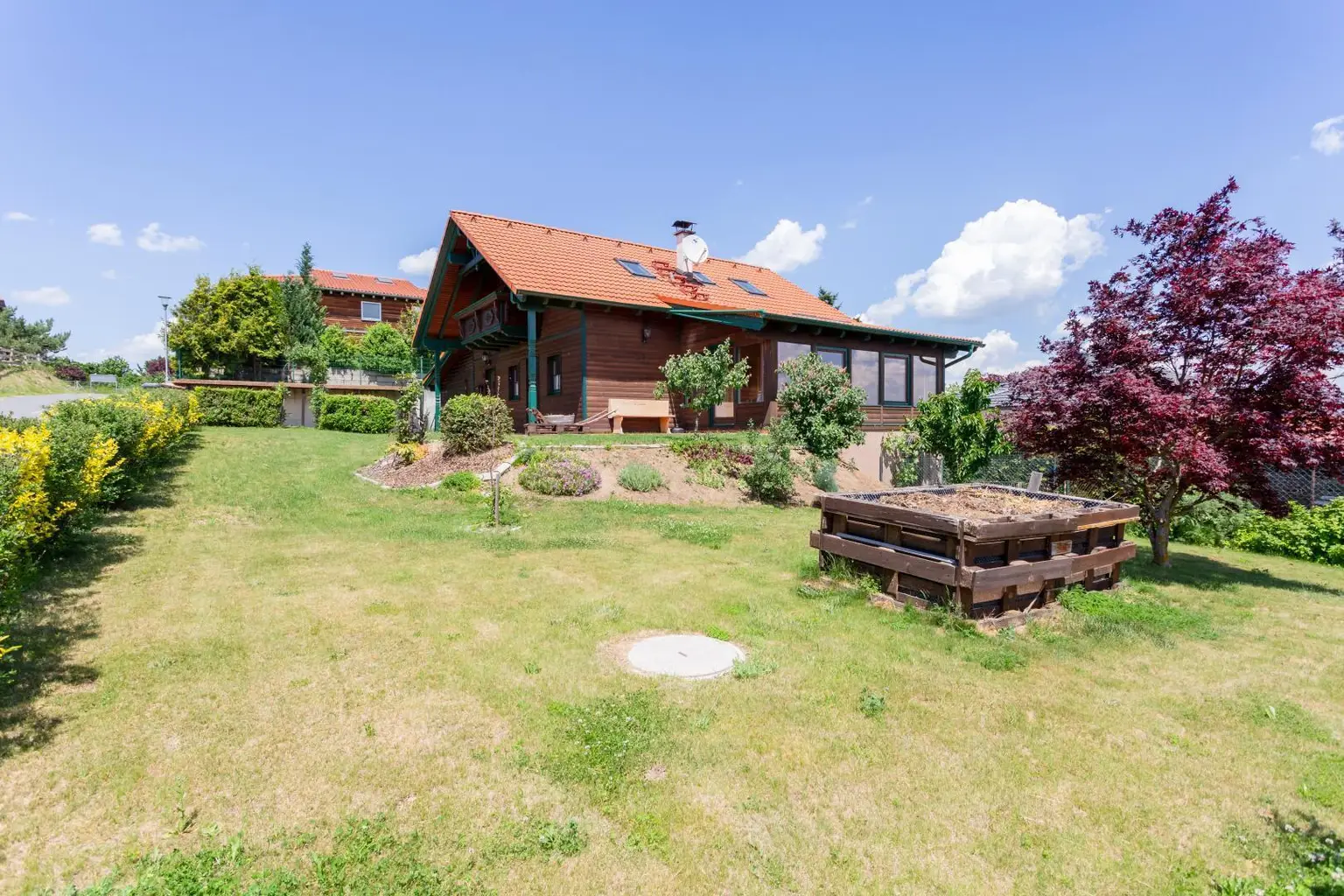 Haus_Garten