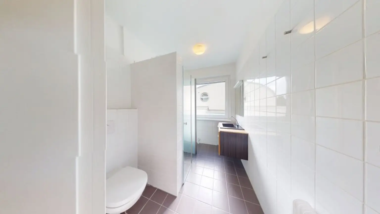 Traumlage | Viel Platz | Top-Preis-Leistung