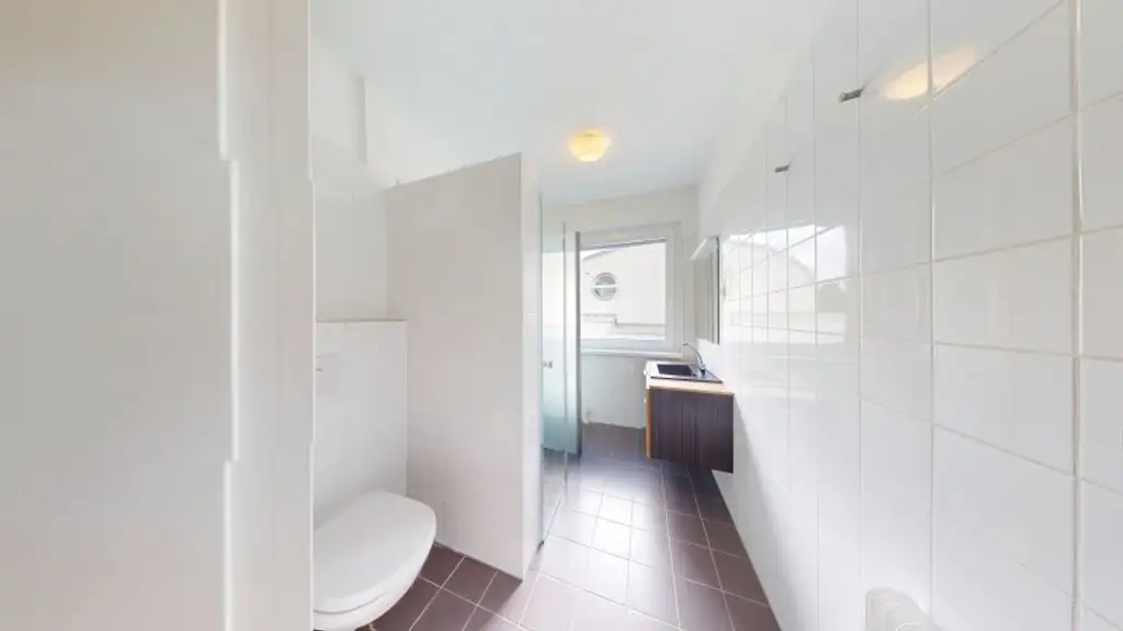 Traumlage | Viel Platz | Top-Preis-Leistung