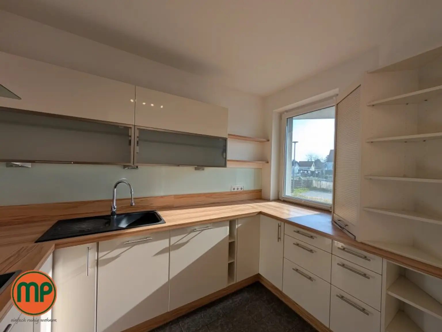 Ihr Familientraum in Gerasdorf