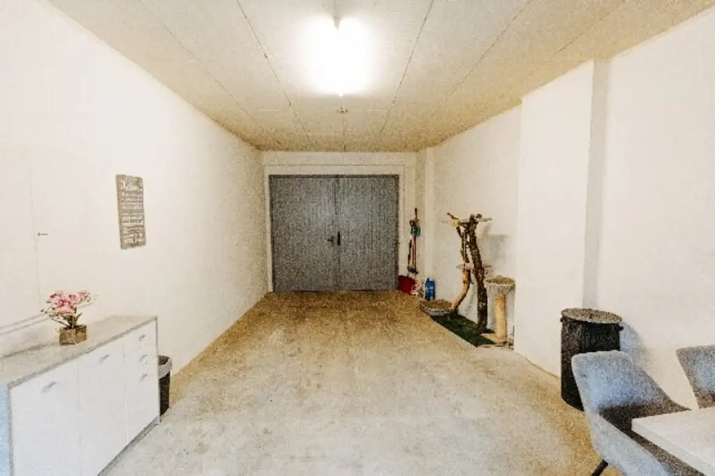 Verlieben sie sich in diese  generalsanierte Immobilie