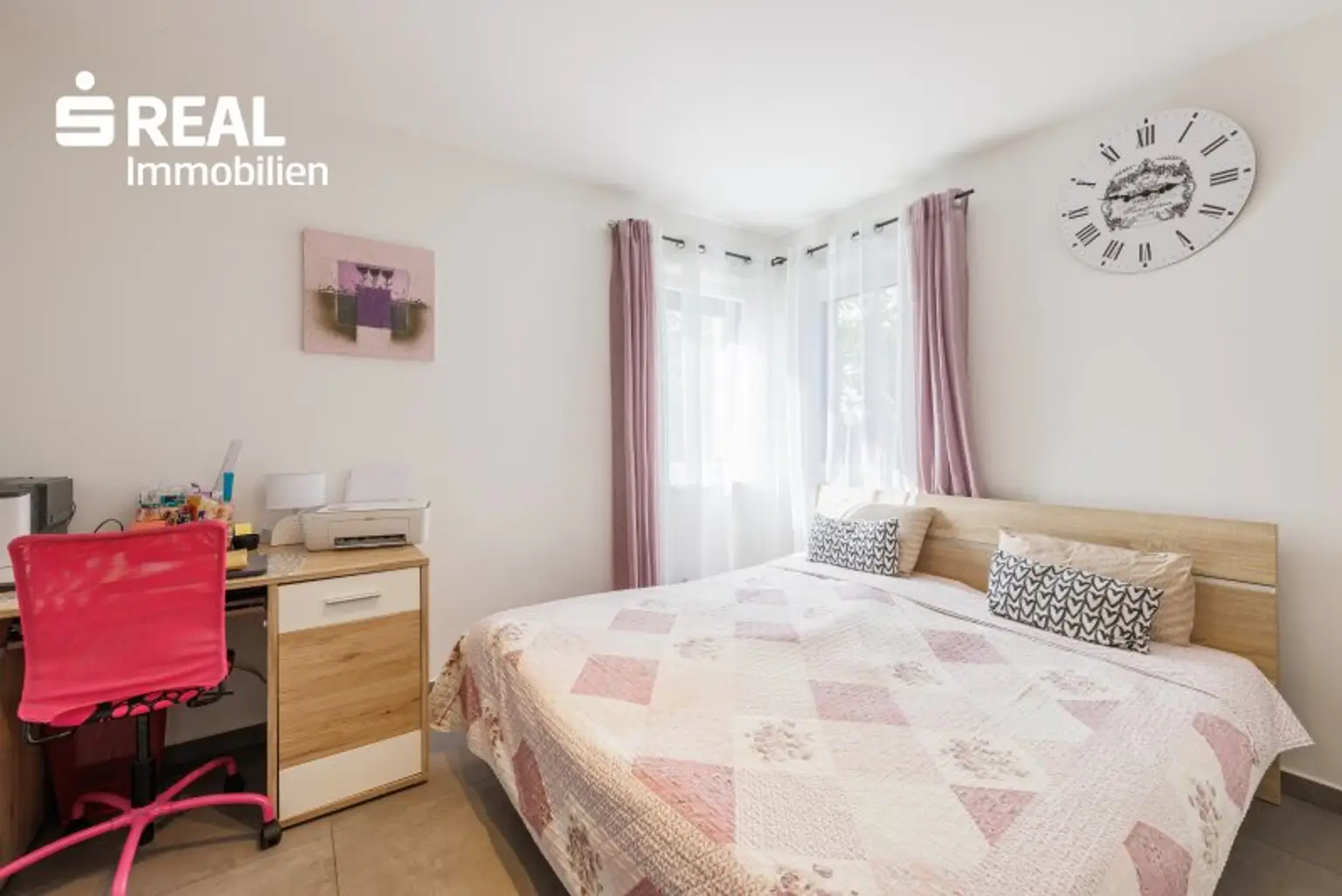 Gästezimmer