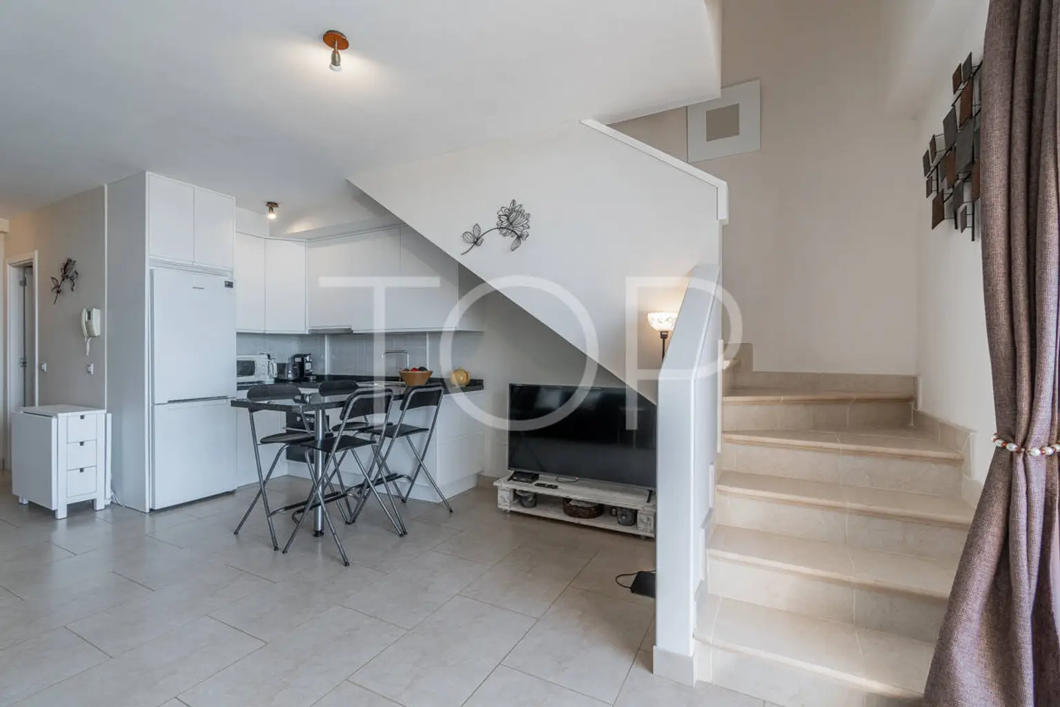 Apartment-El-Palm-Mar-xxx-Tenerife-14