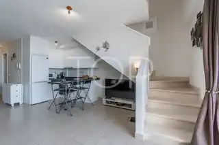Apartment-El-Palm-Mar-xxx-Tenerife-14