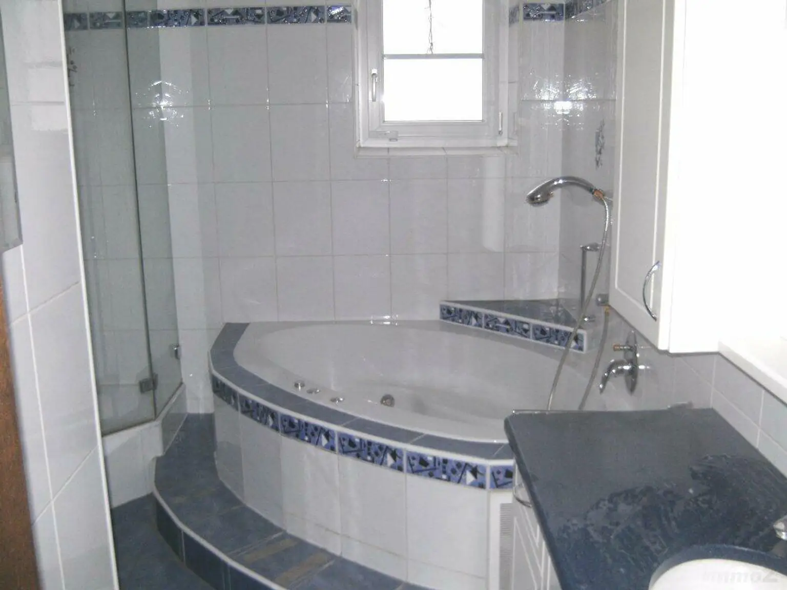 Gepflegtes Einfamilienhaus mit großem Grundstück am Kehlberg