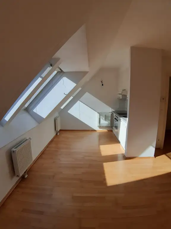 Küche III