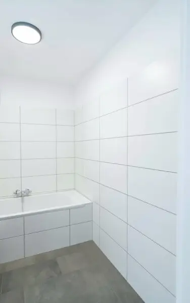 Wohnen in der Donaustadt: zwischen Natur und Stadtzentrum