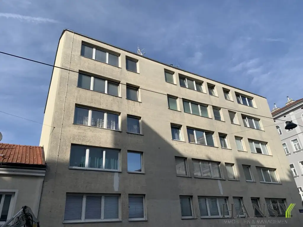 Charmante 2-Zimmer-Wohnung mit perfektem Grundriss in 1100 Wien – Angeligasse (Nähe Laxendorfer und Inzersdorfer Straße)