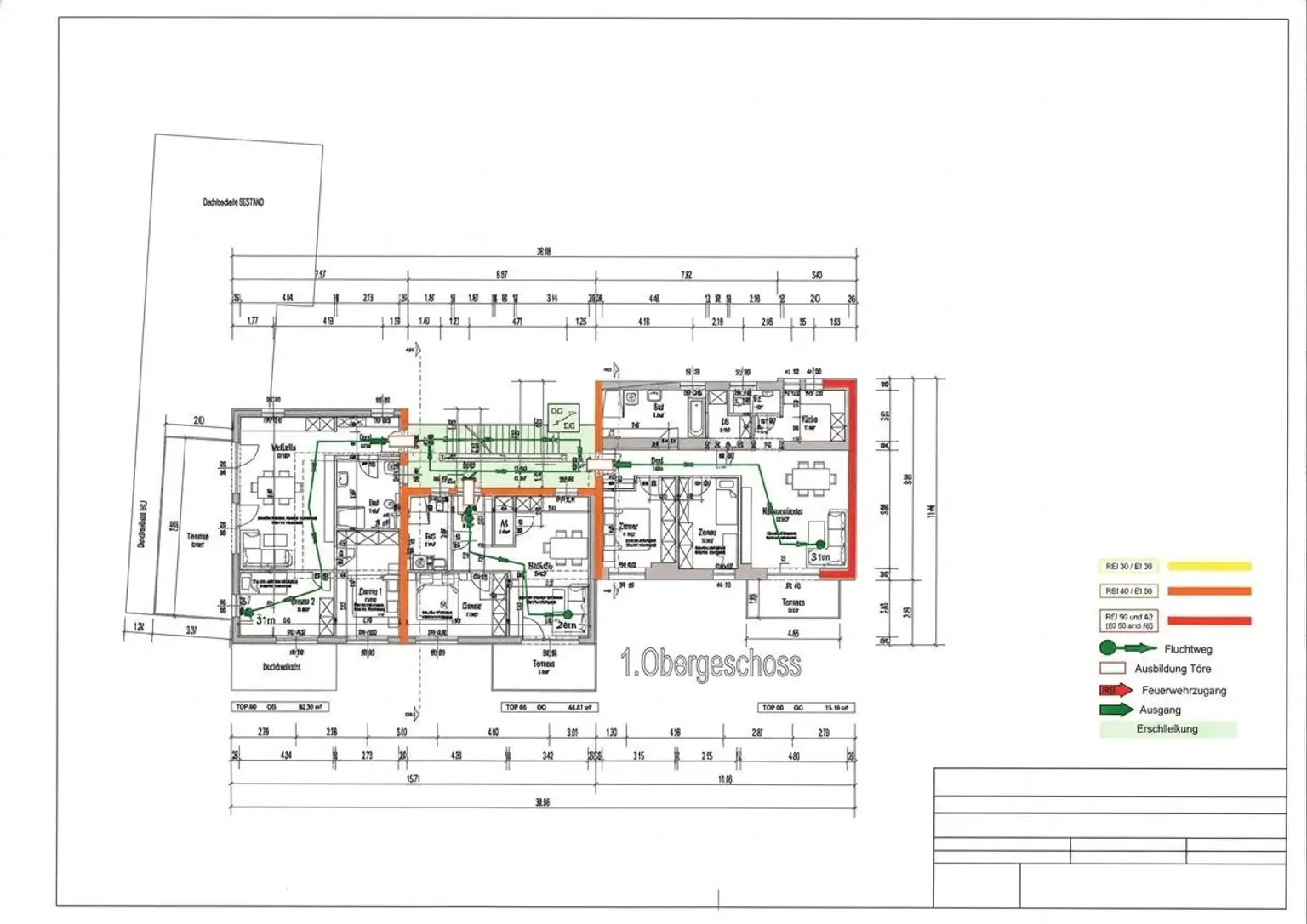 Grundriss_OG_Völkendorfer Straße 65a_möglicher Umb