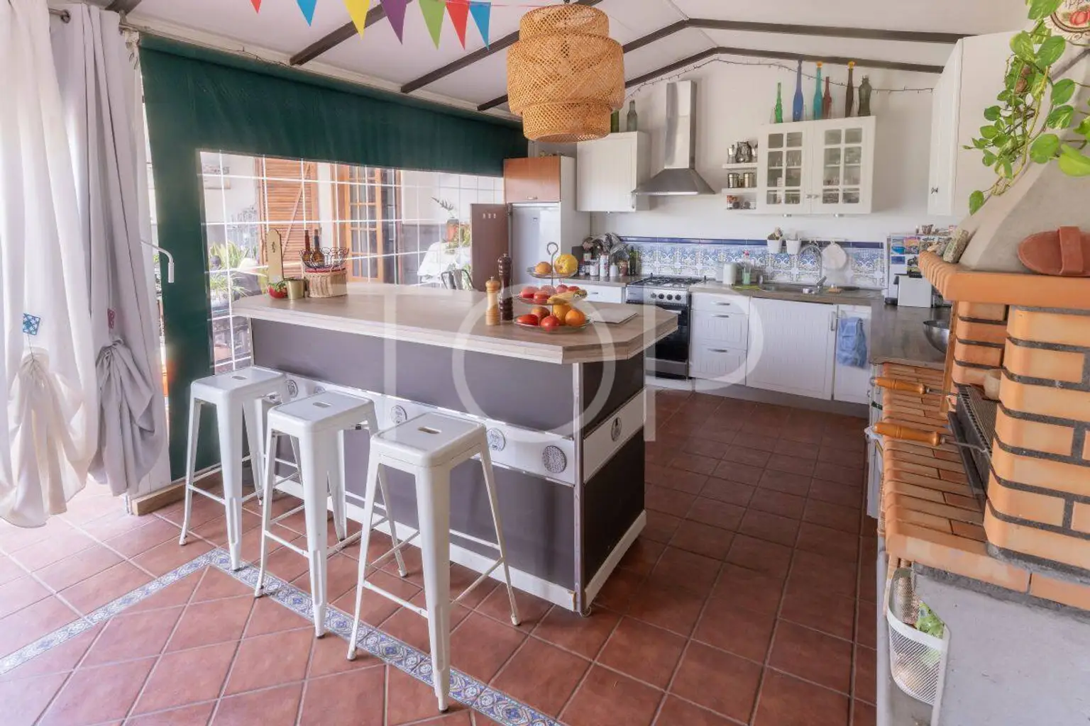 Finca-Candelaria20
