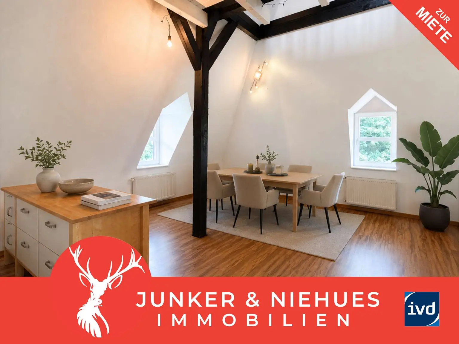 www.junkerundniehues.de