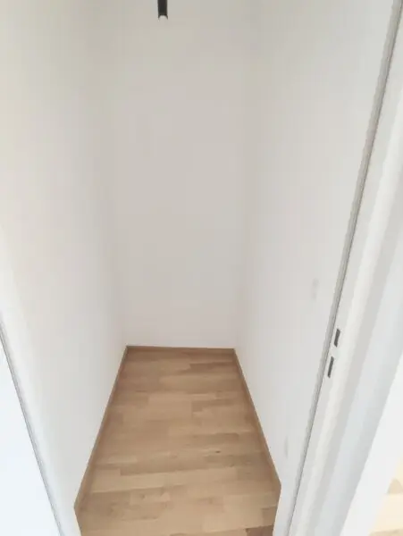 Arndtstraße! Neubau 3-Zimmer-Erstbezug mit Loggia im 3. Liftstock - Top44