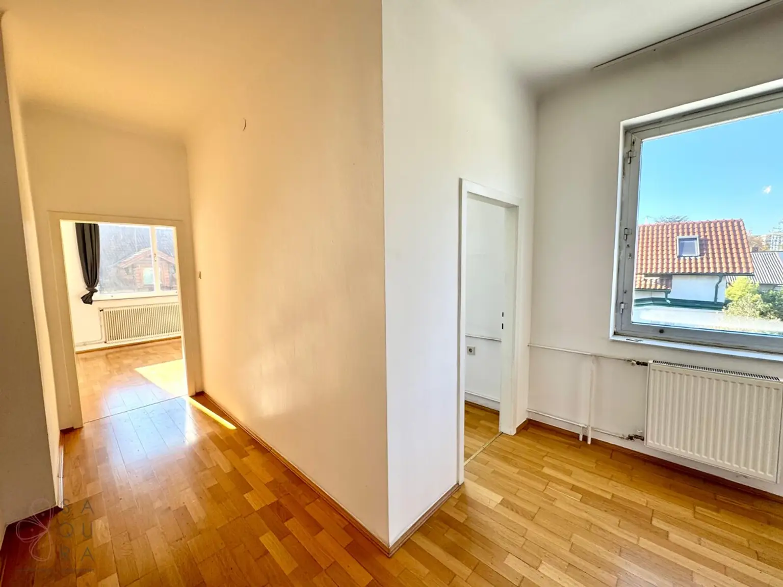 Investieren in Wien-Liesing – Renditeobjekt für Firmen oder Mitarbeiterunterkünfte