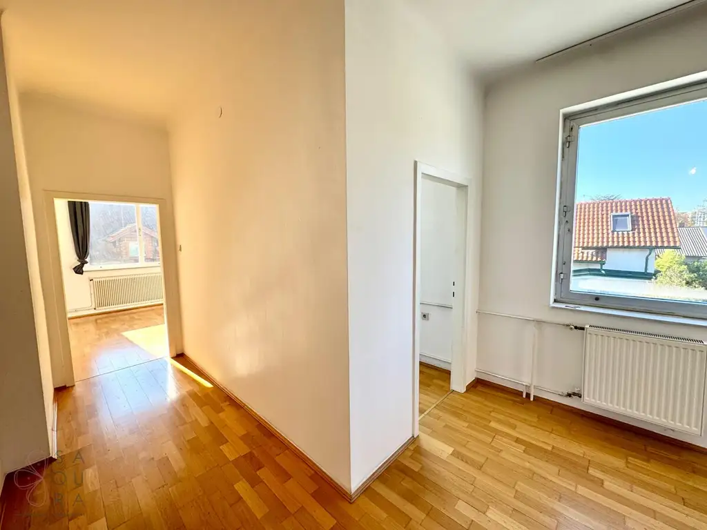 Investieren in Wien-Liesing – Renditeobjekt für Firmen oder Mitarbeiterunterkünfte