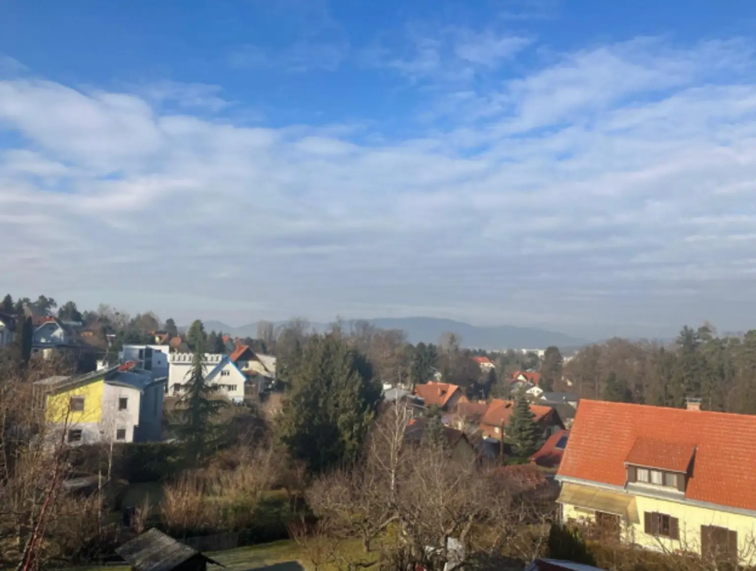 Janneckweg Foto 1