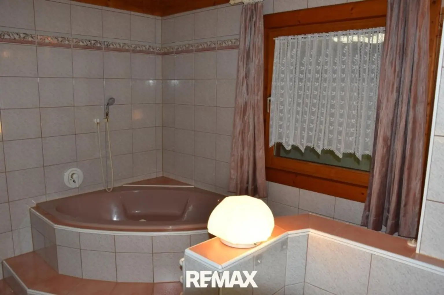 Badewanne