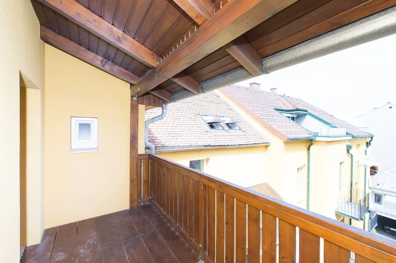Mietwohnung Gries (12)